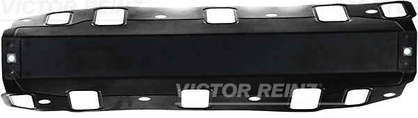 Gasket, intake manifold